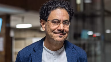 Photo of Iván Cepeda aplaude salario mínimo de $2 millones y lanza dardo a la oposición