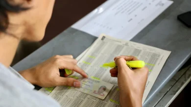 Photo of Así quedó la representación de Córdoba en la Cámara de Representantes tras las elecciones