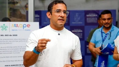 Photo of Alcalde de Montería prende las alarmas y convoca a empresarios para frenar despidos por alza del salario mínimo