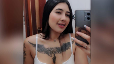 Photo of Indignación total en Anorí: asesinan a joven mientras testigos prefirieron grabar