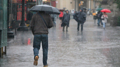 Photo of Cabañuelas vs Ideam: así vienen las lluvias que pondrían a prueba a Colombia en 2026