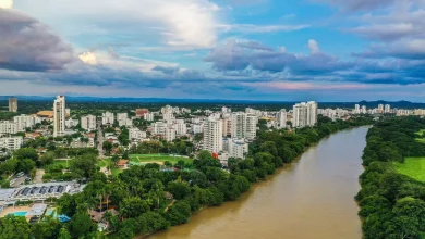Photo of Montería rompe récord: desempleo cae a 8,6 % y lidera el Caribe