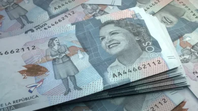 Photo of Así quedarán las horas extras con el salario mínimo de $2 millones en 2026