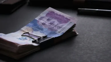 Photo of Salario mínimo de $2 millones: lo que realmente le cuesta a las empresas