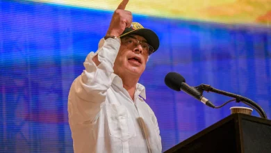 Photo of Petro: “El Estado no pagará deudas privadas de las EPS”