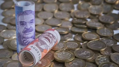 Photo of Sindicatos piden aumento del 16% para el salario mínimo 2026