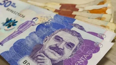 Photo of ANDI lanza alerta por salario mínimo de $2 millones en 2026