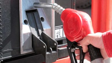 Photo of Gobierno alista baja en el precio de la gasolina tras saldar millonaria deuda con Ecopetrol
