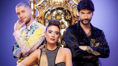 Photo of ‘La reina del flow 3’ arrasa en Netflix y vuelve a ser top mundial: así va el estreno y las fechas clave
