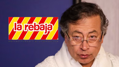 Photo of La Rebaja pasará a manejar medicamentos del Estado: Gobierno la convierte en gestor farmacéutico público