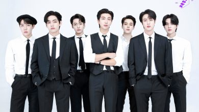 Photo of BTS anuncia su regreso con gira mundial en 2026 y confirma conciertos en Bogotá