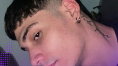 Photo of Buscan a joven desaparecido tras ser arrastrado por el río Sinú en zona rural de Cereté