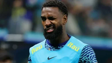 Photo of Cruzeiro ficha a Gerson en la operación más cara del fútbol sudamericano