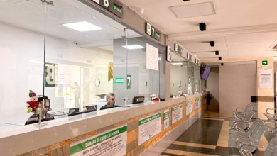 Photo of Cámara de Comercio de Montería llama a renovar la matrícula mercantil y arrancar 2026 con negocios fuertes