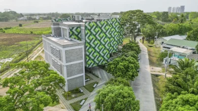 Photo of Unicórdoba paga deuda con terrenos y Montería gana nueva estación de Businú y pista BMX
