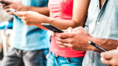 Photo of Desde julio de 2026 bajarán drásticamente los cobros por reconexión de internet, TV y telefonía en Colombia