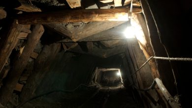 Photo of Tragedia minera en Boyacá: cuatro trabajadores murieron por inhalación de gases en socavón