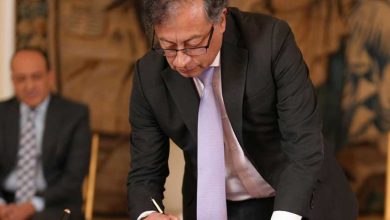 Photo of Se acaba el “mega bono” del Congreso: Gobierno elimina prima millonaria a nuevos congresistas
