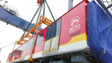 Photo of Se cayó la licitación de la Línea 2 del Metro de Bogotá: no llegó ninguna oferta
