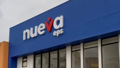 Photo of Más de $2 billones embargados a Nueva EPS ponen en riesgo entrega de medicamentos