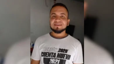 Photo of Riña de Año Nuevo deja dos muertos en Valledupar: taxista asesinado y agresor linchado