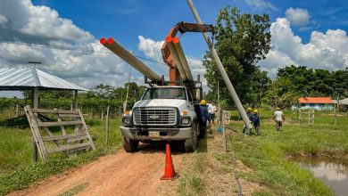 Photo of Inversión de la Gobernación en el sector Minas y Energía en 2025 se concentró en la zona rural de Córdoba