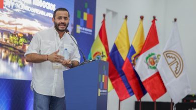 Photo of Desafíos del 2026, por: Erasmo Zuleta Bechara