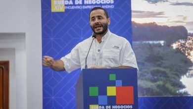 Photo of Córdoba mantiene bajo riesgo financiero, señal de orden, confianza y estabilidad