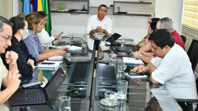 Photo of Unicor liderará atención de primera infancia junto al ICBF