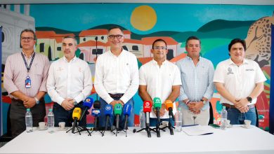 Photo of ¡Montería despega! JetSMART abre ruta directa con Bogotá desde marzo de 2026
