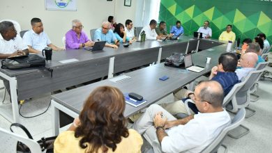 Photo of Unicórdoba quedó por fuera de convocatorias de Minciencias: seis proyectos se cayeron por falta de aval de la Gobernación