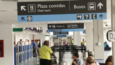 Photo of Junio será clave para definir vuelo directo Montería–Ciudad de Panamá