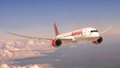 Photo of ¿Destino final? Niño “predijo” accidente y obligó a retrasar vuelo de Avianca en Cartagena