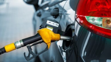 Photo of Petro anuncia bajada de la gasolina: “Comenzaremos a reducir el precio” tras pagar millonaria deuda