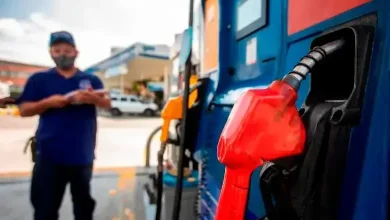 Photo of Ministro Edwin Palma ratifica que el gobierno avanza en el ajuste gradual del precio interno de la gasolina