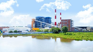 Photo of Zuleta denuncia que Gecelca no paga impuesto de industria y comercio en Córdoba ni en Puerto Libertador