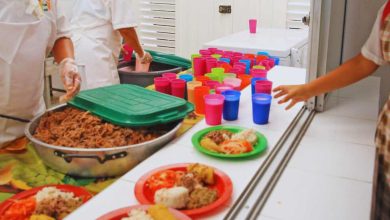Photo of PAE en Córdoba arrancará desde el primer día de clases y beneficiará a más de 170 mil estudiantes