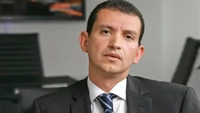 Photo of Llaman a juicio disciplinario a jueza de Barranquilla por presuntas irregularidades en caso Emilio Tapia