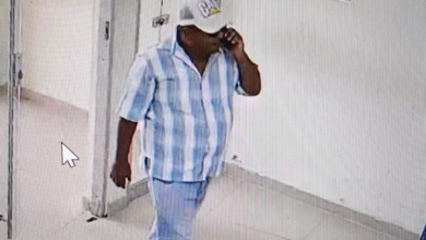 Photo of Cayó en Montería el ladrón del BBVA de Sahagún: recuperaron $250 millones