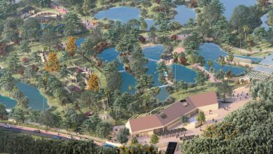 Photo of Montería cerró licitación del Parque Las Lagunas: cuatro empresas compiten por construir el nuevo pulmón verde de la ciudad