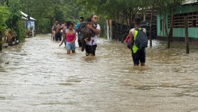 Photo of Montería dejaría de recibir $12 mil millones por impuesto predial tras inundaciones