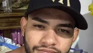 Photo of Dolor en Planeta Rica: fallecimiento de joven conmociona al barrio 22 de Agosto