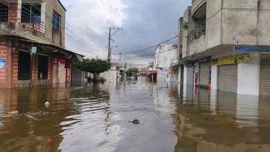 Photo of Gobernación pide suspender cobro de energía a damnificados de estratos 1 y 2 en Córdoba
