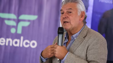 Photo of Fenalco respalda nulidad del decreto de salario mínimo y advierte riesgo para más de 770 mil empleos