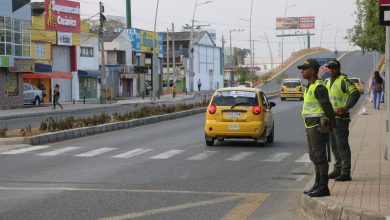 Photo of Suspenden Día sin Carro y Sin Moto en Montería por emergencia de inundaciones