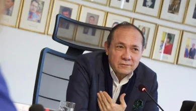 Photo of Gobierno alista nuevo decreto para mantener aumento del 23,7% del salario mínimo en 2026