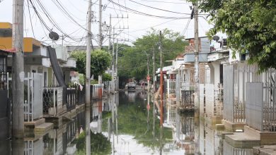 Photo of Abren debate jurídico sobre posible responsabilidad de Urrá por inundaciones en Córdoba