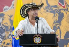 Photo of Decretan cierres viales en Montería por visita presidencial este 5 de junio