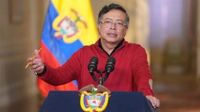 Photo of Petro pide a la Corte decisión definitiva sobre reforma pensional y defiende traslado a Colpensiones