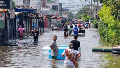 Photo of Concejo de Montería definirá adición de $14 mil millones para atender emergencia por lluvias